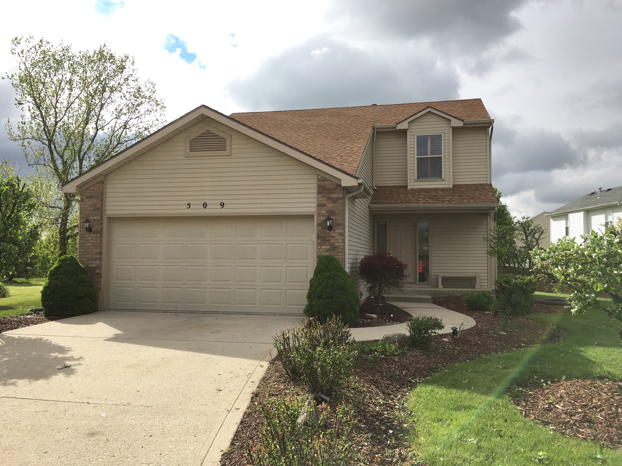 For Rent By Owner Fort Wayne